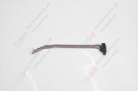  PROBER CABLE ASSY(IT)